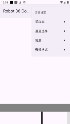 Robot36�ٷ����ͼ2