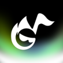 �ֻ�����0.0.47��׿��