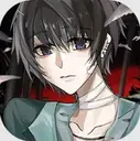 ��ĺ���Song of Dusk1.2��׿��