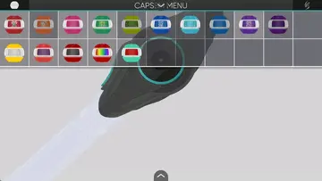 ������ʿ���ȱ���ģ����swf���ͼ3