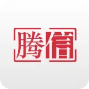 �����¹ʳ�app�ٷ���10.1.15���°�