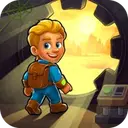 �ӻ���Ӣ����Ϸ(Shelter Hero: Survival Legends)0.6.10��׿��
