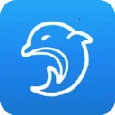 课本点读通最新版