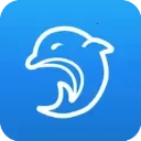 �α����ͨ���°�5.4.2��׿��