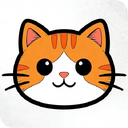 ׷ƬTV����3.6.9�ٷ���