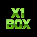 X1 BOXģ������׿��1.2.4�ֻ���