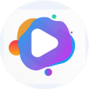 �Ʊ�Ӱ�����°汾3.1.31��׿��