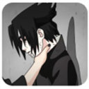 С�Կ��20269.0��׿��