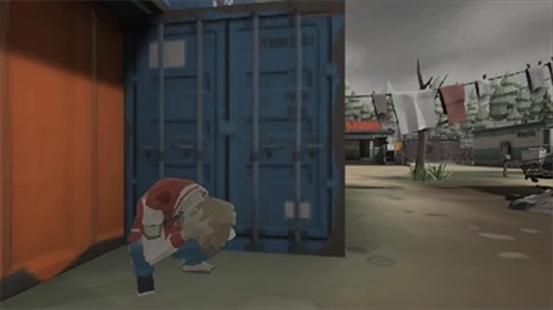 ��������֮����Ϸ