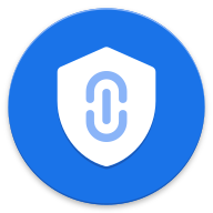 �Ƴ����ٹٷ���