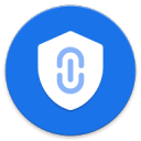 �Ƴ����ٹٷ���1.0.8 �ֻ���