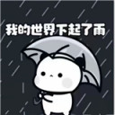 ��İר�������Ϸ����v1.0��׿��