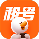 ��ű����°汾