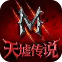 ���洫˵���ιٷ��汾2.0.2.0��׿��