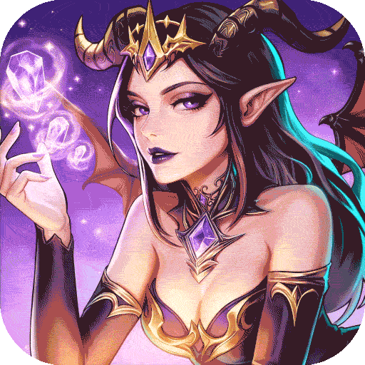 宝石战争安卓版