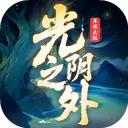 ����֮����Ϸ1.0.1��׿��