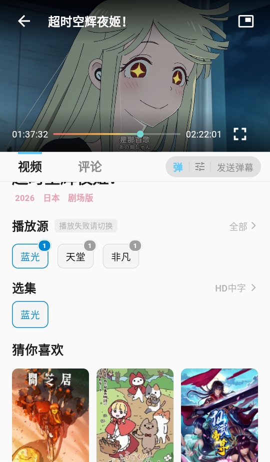 �ǿն����°汾