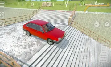 ������ײģ����3���°��ͼ3
