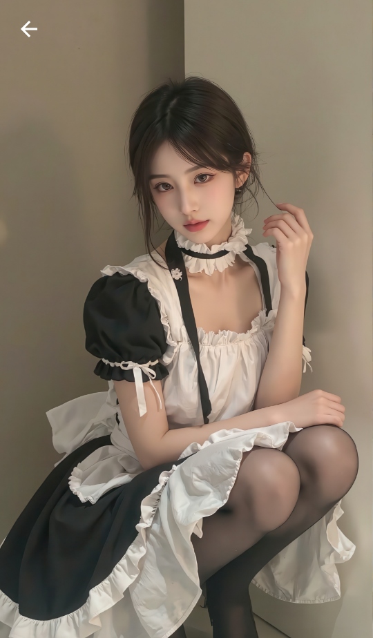 壁纸次元app 壁纸次元app