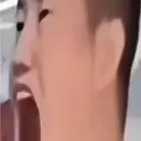 ������������Ϸ1.0��׿��