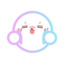 reality app1.0.4 �ֻ���