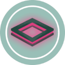 ������������1.1 �ֻ���