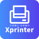 о�Ǵ�ӡ�����°�(XPrinter)6.7.0��׿��