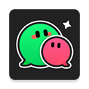 �������°�1.7.3��׿��