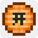 ̩�����Ǻϳɱ�app���°汾1.0.3��׿��