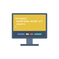 ���С֮����