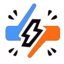 �����App1.0.9 ��׿��