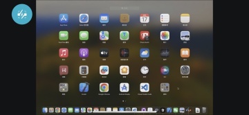 �����App��ͼ1