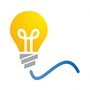 �����������ٷ���6.1.11�ֻ���