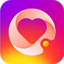 友甜交友软件