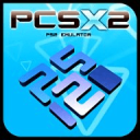 pcsx2ģ�������°�20263.2�ٷ���