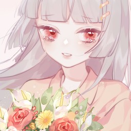 ��¹���v3��ʽ��9.0