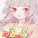 ��¹���v3��ʽ��9.09.0 ��׿��