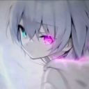 ��Ȼ�������ٷ���2.9.66 �ֻ���