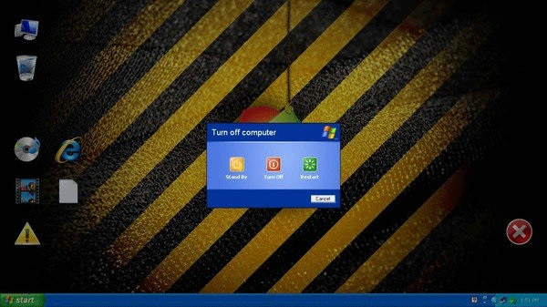 WinXPģ�����ֻ���1.0.2.0�ٷ����ͼ2