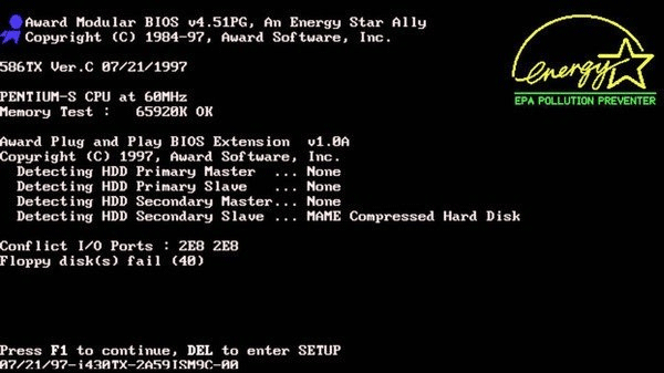 WinXPģ�����ֻ���1.0.2.0�ٷ����ͼ0