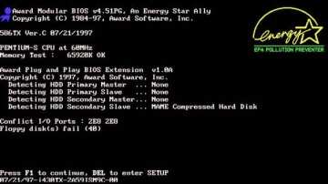 WinXPģ�����ֻ����ͼ0