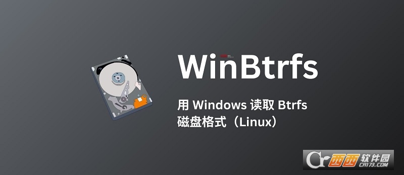 WinXPģ�����ֻ���1.0.2.0�ٷ����ͼ4