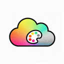 �紨������app1.0.0 ��׿��