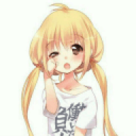 ��������Ϸ���°汾