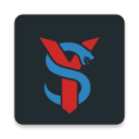 TachiyomiSY���°汾1.10.5��׿��