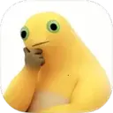 ����ֿ�(���Զ���)1.0.5��׿��