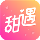 �������°汾5.2.1��׿��