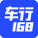 ����168�ٷ�����7.6.4��׿��