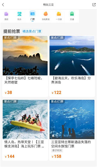 ���λ�2026���°汾