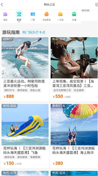 ���λ�2026���°汾